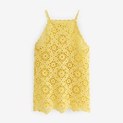 Crochet Styles